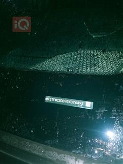 تۆیۆتا توندرا